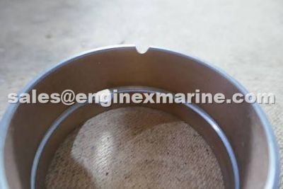 MAN B&W – L35MC – CAMSHAFT BUSH