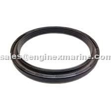 MAN B&W – L35MC – CRANKSHAFT SEAL