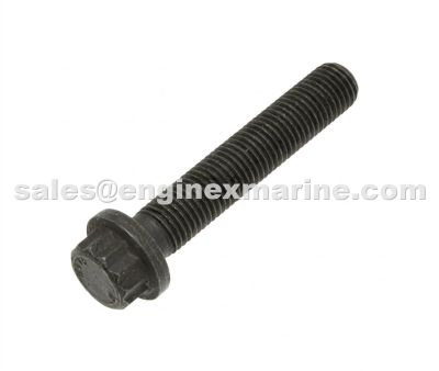 MAN B&W – L35MC – MAIN BEARING BOLT