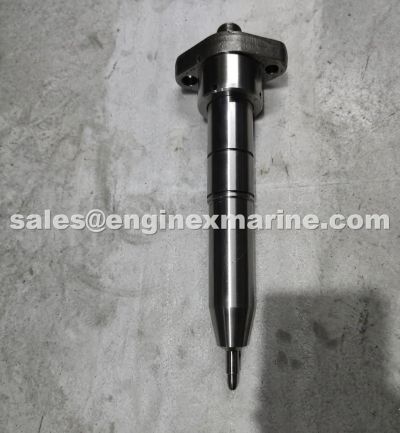 MAN B&W – L35MC – FUEL INJECTION PUMP