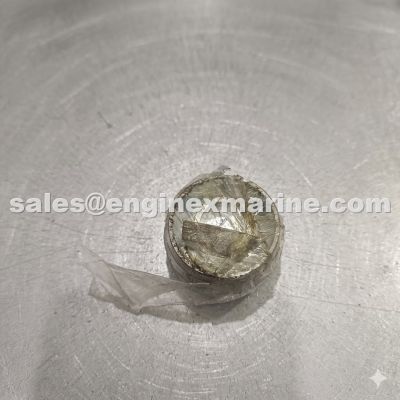 MAN B&W – L35MC – FUEL PUMP DELIVERY VALVE