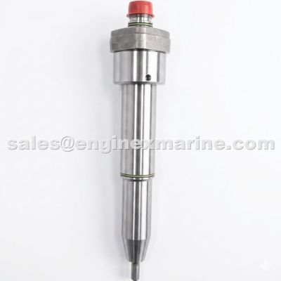 MAN B&W – L35MC – FUEL INJECTION VALVE