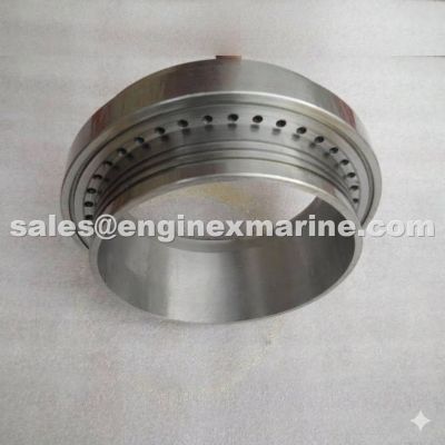 MAN B&W – L35MC – FUEL VALVE SEAT