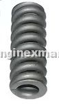 MAN B&W – L35MC – STARTING AIR VALVE SPRING