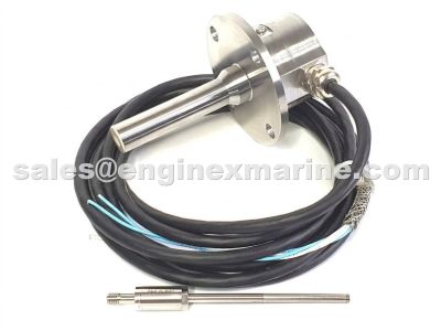 MAN B&W – L35MC – CRANKSHAFT POSITION SENSOR